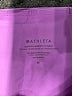 Athleta Purple Leggings Size M - photo 7