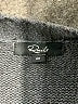 Rails Stars Gray Pullover Sweater Size XS - photo 7