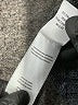 Rails Stars Gray Pullover Sweater Size XS - photo 8