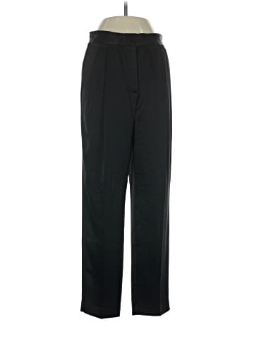 Babaton Dress Pants (view 1)