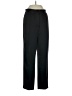 Babaton Black Dress Pants Size 4 - photo 1