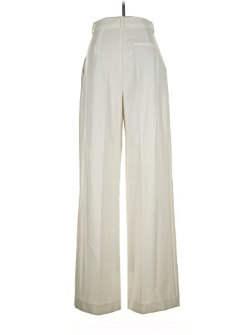 Zara Dress Pants (view 2)