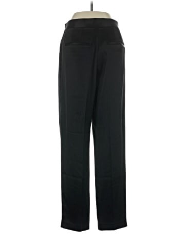 Babaton Dress Pants (view 2)