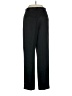 Babaton Black Dress Pants Size 4 - photo 2