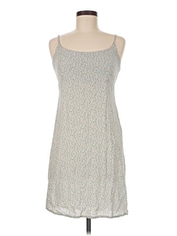 Brandy Melville Casual Dress (view 1)