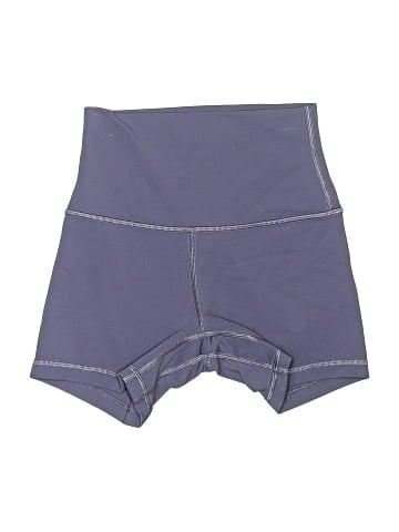 Lululemon Athletica Athletic Shorts (view 1)