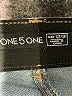 One 5 One Blue Jeans Size 12 - photo 7
