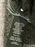 One 5 One Blue Jeans Size 12 - photo 8