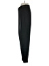 Babaton Black Dress Pants Size 4 - photo 5