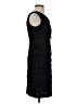 Jessica Simpson Black Cocktail Dress Size 2 - photo 4