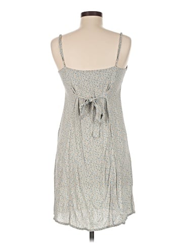Brandy Melville Casual Dress (view 2)