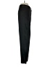 Babaton Black Dress Pants Size 4 - photo 4