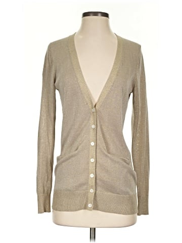 Banana Republic Cardigan (view 1)