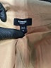 Express Tan Blazer Size M - photo 6