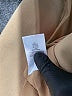 Express Tan Blazer Size M - photo 7