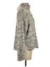 Sanctuary Solid Gray Turtleneck Sweater Size S - photo 4