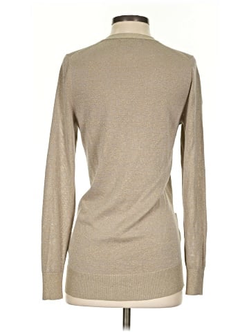 Banana Republic Cardigan (view 2)