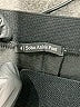 Talbots Solid Gray Active Pants Size 4 - photo 8
