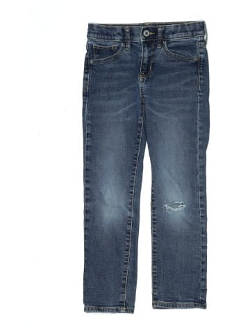 Old Navy Jeans (view 1)