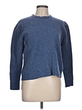 Brooks Brothers Wool Sweater