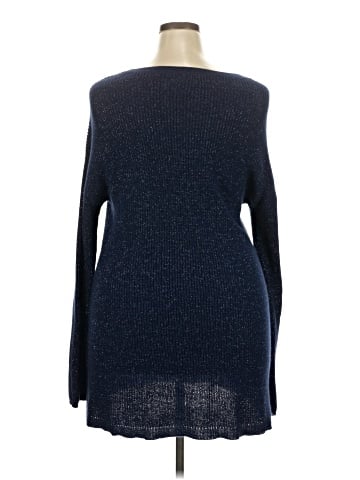 a.n.a. A New Approach Casual Dress (view 2)