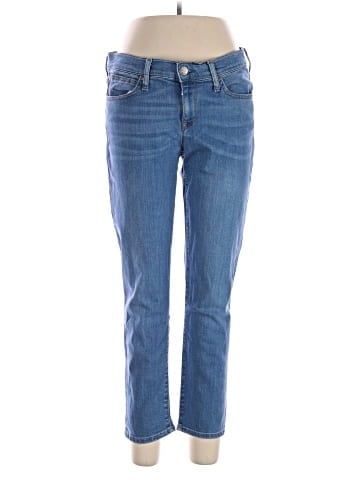 Gap Jeans (view 1)