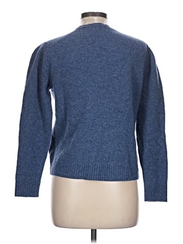 Brooks Brothers Wool Sweater (view 2)