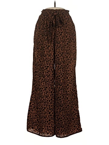 Sienna Sky Casual Pants (view 1)