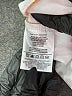 Nike 100% Polyester White Sleeveless T-Shirt Size 8 - photo 4