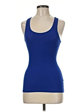 Active Basic Tank Top