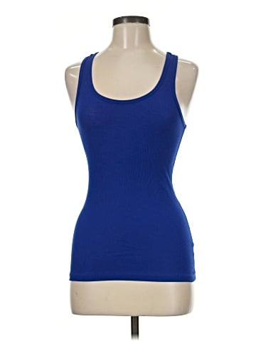 Active Basic Tank Top (view 1)