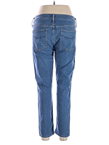 Gap Jeans (view 2)