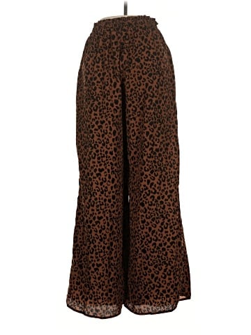 Sienna Sky Casual Pants (view 2)