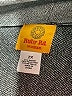 Ruby Rd. Gray Cardigan Size 2X - photo 7