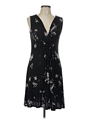 Jigsaw Casual Dress (view 1)