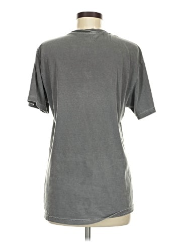 Unbranded Short Sleeve T-Shirt (view 2)