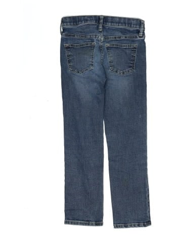 Old Navy Jeans (view 2)