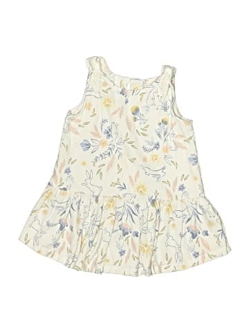 Savannah Dress (view 1)