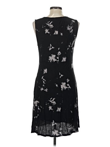 Jigsaw Casual Dress (view 2)