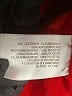 Old Navy 100% Acrylic Black Snow Jacket Size 12-18 mo - photo 4
