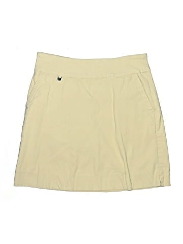 Peck & Peck Skort (view 1)