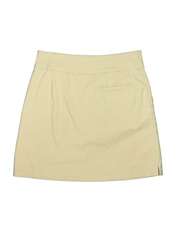 Peck & Peck Skort (view 2)