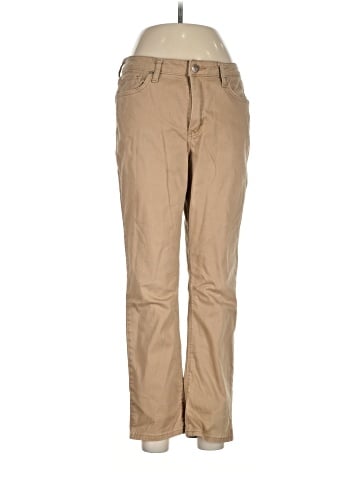 Lee Khakis (view 1)