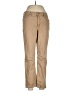 Lee Tan Khakis Size 8 m - photo 1