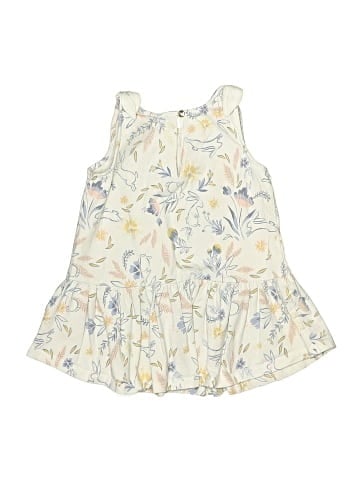 Savannah Dress (view 2)