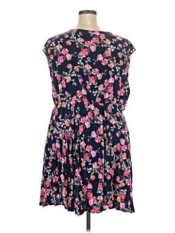 Torrid Casual Dress (view 2)