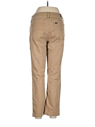 Lee Khakis (view 2)