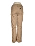 Lee Tan Khakis Size 8 m - photo 2