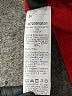 Shein Red Casual Pants Size L - photo 8