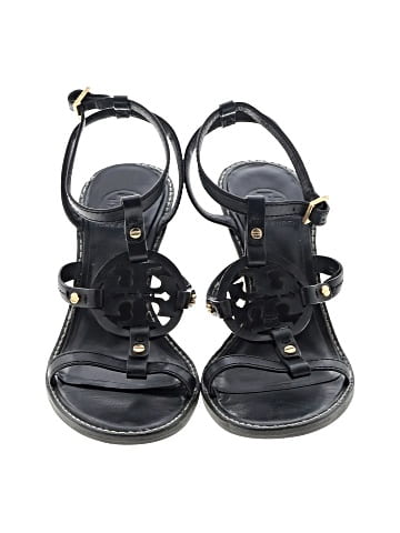 Tory Burch Wedges (view 2)